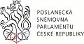 Poslanecká sněmovna PČR
