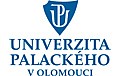 Univerzita Palackého v Olomouci