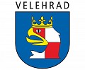 Obec Velehrad
