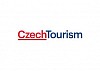 CzechTourism