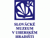 Slovácké muzeum v Uherském Hradišti