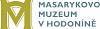 Masarykovo muzeum v Hodoníně