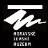 Moravské zemské muzeum v Brně