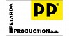 PETARDA PRODUCTION, a.s.