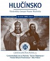 Muzeum Hlučínska vydává časopis s tématem „Světci v životě Hlučínska“