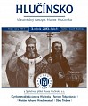 The Museum of the Hlučínsko Region Issues a Magazine with a Theme of "Saints in the Life of the Hlučínsko Region"