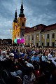 Sv. Ludmila se vrací na Velehrad. Na koncertě zazpívá Hana Zagorová i Mirai