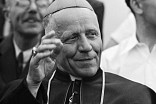 AKUÁLNĚ.CZ: Poslední cesta kardinála Berana