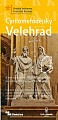 Cyrillo-Methodian Velehrad in Literature