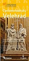 Cyrillo-Methodian Velehrad in Literature