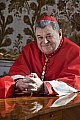 New Year's Speech of Cardinal Dominik Duka OP, Archbishop of Prague