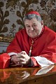 Novoroční promluva kardinála Dominika Duky OP, arcibiskupa pražského