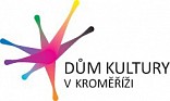 DNY SLOVANSKÉ KULTURY - 24. - 26. května v KROMĚŘÍŽI