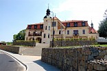 Desítky tisíc návštěvníků vstoupily do otevřených bran kostelů v roce 2012