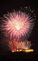 INVITATION: New Year fireworks in Brno
