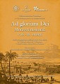 Exhibition: Ad gloriam Dei. Moravian Missionaries in 16th -18th Centuries