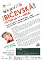 Kroměříž: Unikátní dvojkoncert