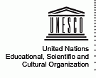 Cyrilometodějské výročí a UNESCO
