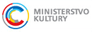 Ministerstvo kultury