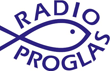 RADIO PROGLAS